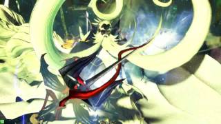 Encode 1080P 1177
