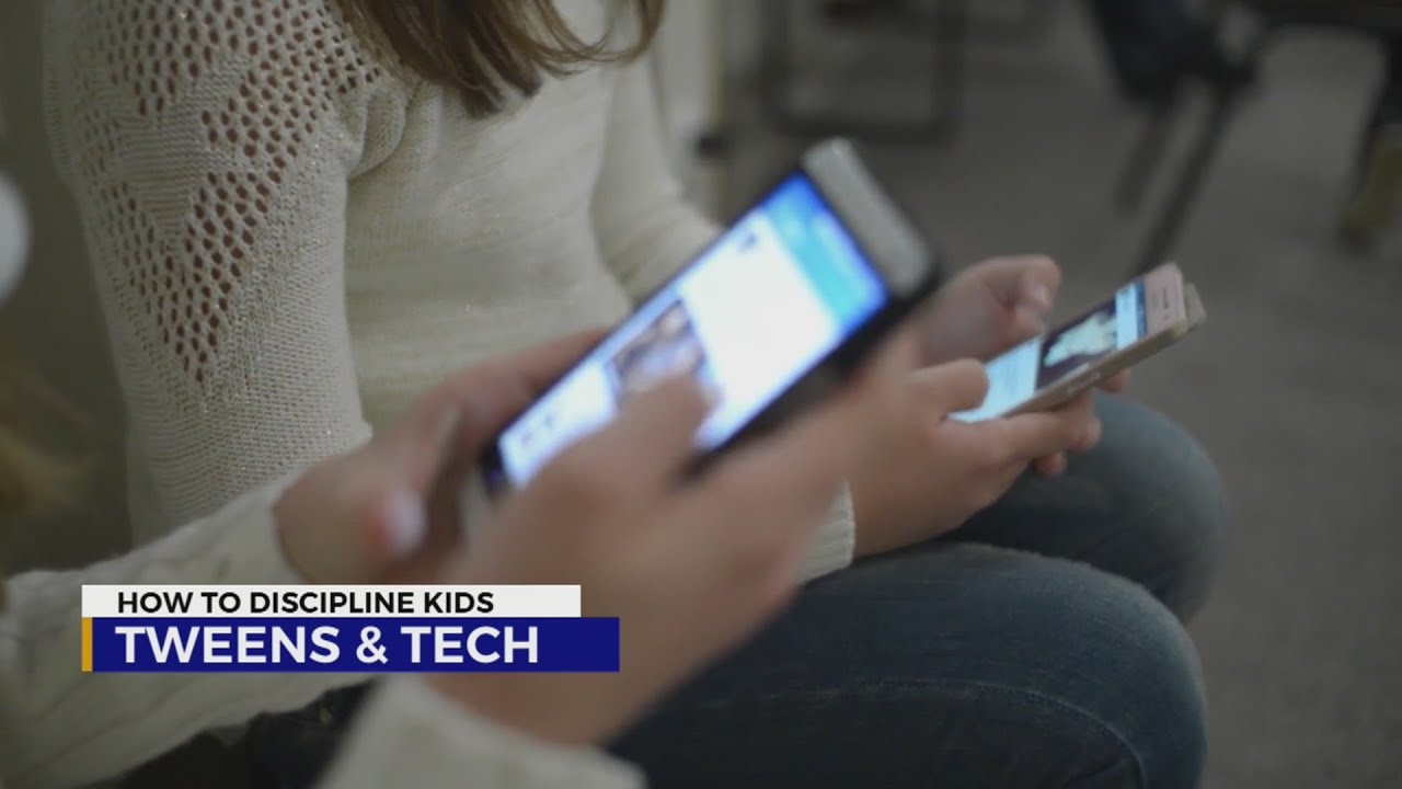 how-much-should-parents-supervise-their-kids-phone-and-social-media