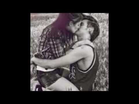 Camren+Brad | I Found A Girl from YouTube · Duration: 2 minutes 4 seconds Camren+Brad | I Found A Girl from YouTube · Duration: 2 minutes 4 seconds