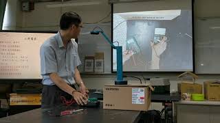 1090602旭光三用電錶2(4)
