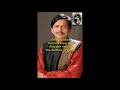 Mardala  guru dhaneswar swain   sarimana tala 14 beats  odissi music