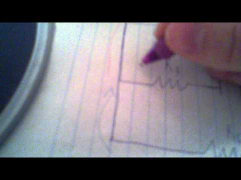 Kirchoff's Laws webassign