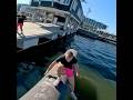 Outdoor Extreme Sports Challenge #Fun #VarietyShow