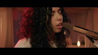 Indigo De Souza - Kill Me (Live)
