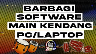 berbagi software main kendang di pc/laptop link di deskripsi☑️ screenshot 5