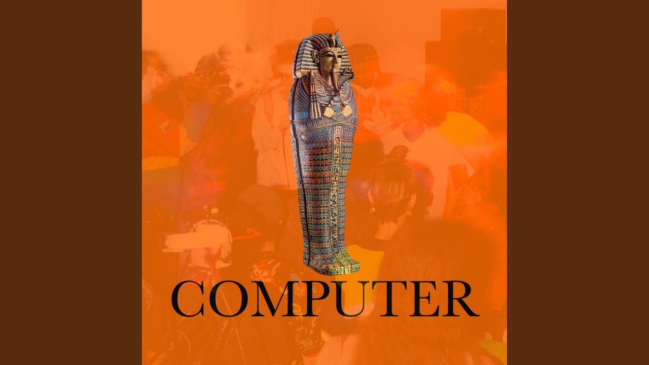 Watch computer lov on YouTube Watch computer lov on YouTube