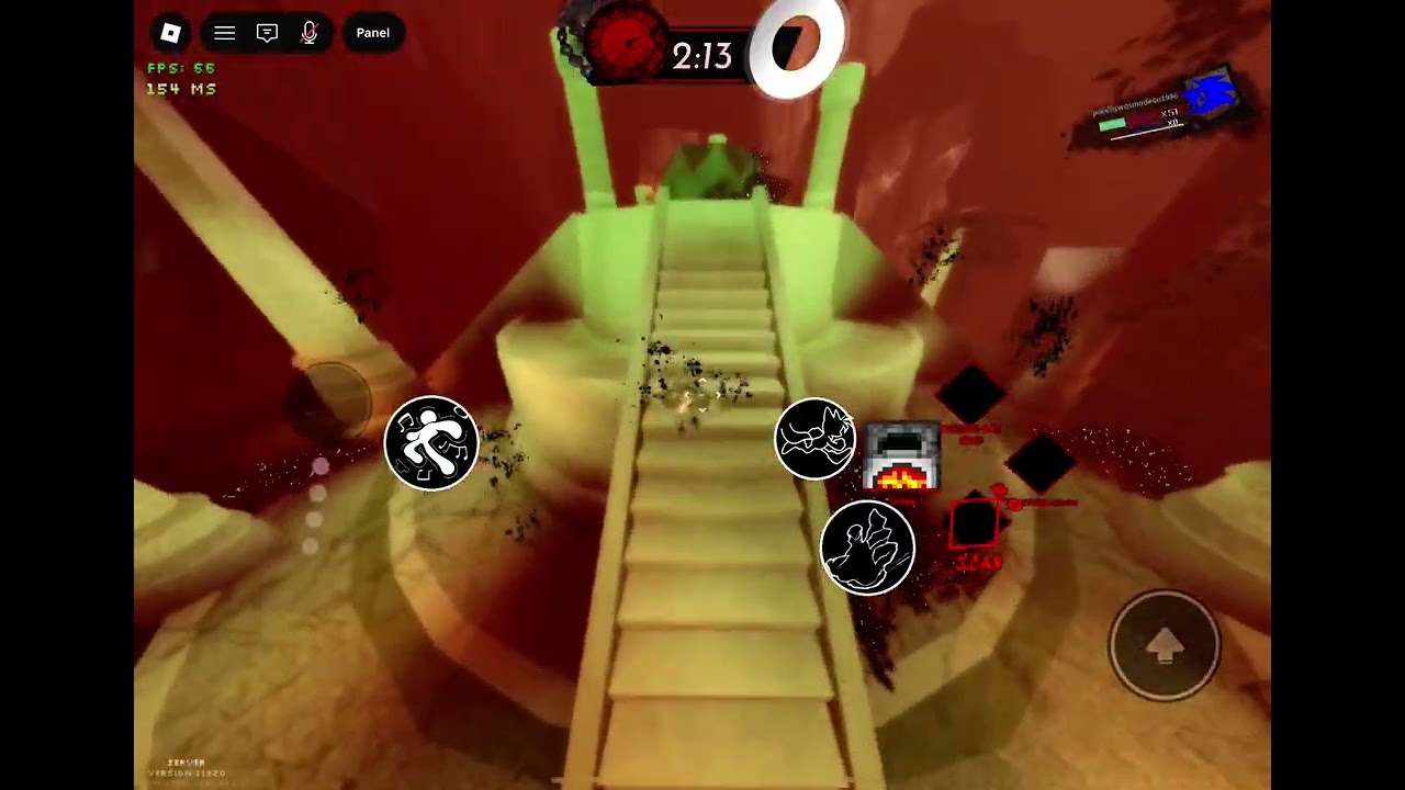 Outcome Memories | Legacy Furnace Gameplay 