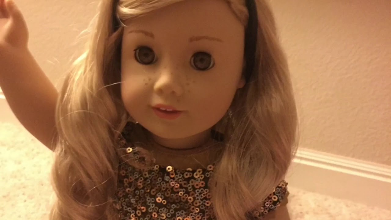 We're Bored! (An AGLV)