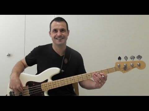 lesson-2-reading-sheet-music-for-the-bass-guitar