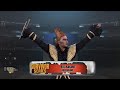 SENSATIONAL SHERRI vs BULL NAKANO: WCW Women's Title Match! | Asuka Special Referee! 🏆👠