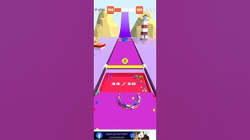 picker 3d-ios#108  level-#picker3d