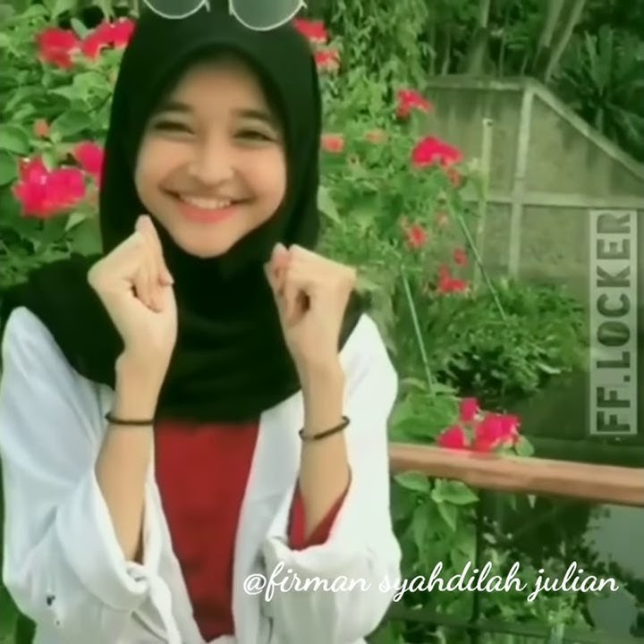 Story wa free fire los dol jogetan tambah damage