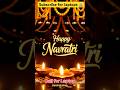 Navratri AI Video 😍 | Mata Rani Aagayi 🔥 9 Sec Magic ✨ Second Hand Laptop #shorts #navratri #viral
