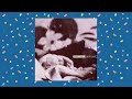 Clinic Stars April S Past Full EP 