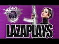 GANGSTERS EN BOLAS AL RESCATE DE PUTAS (Saints Row: The Third) | by Lázaro