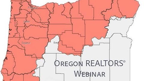 FEMA NFIP-ESA Integration Plan and Draft Environmental Impact Statement