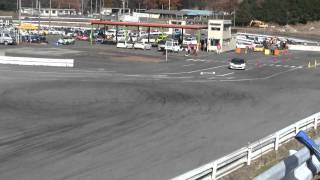 20101205キョウセイシリーズ最終戦 久與クラス 113-1.MTS