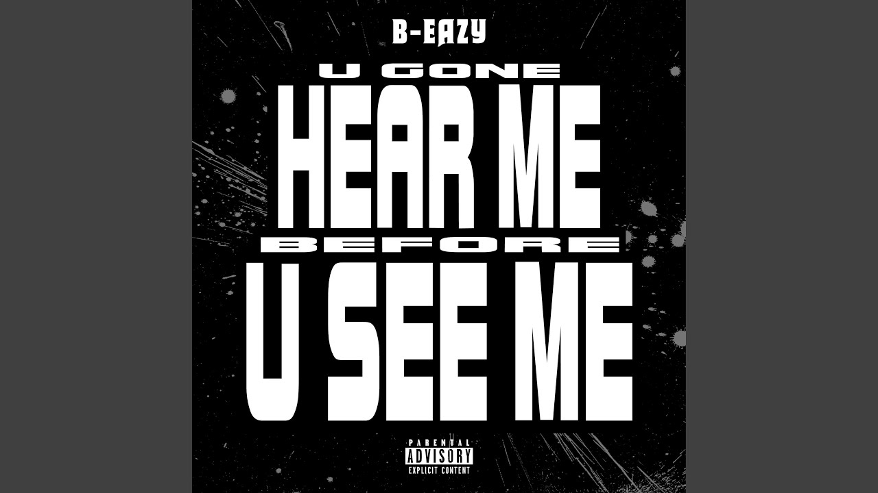 Before U See Me Radio Edit YouTube before-u-see-me-radio-edit-youtube