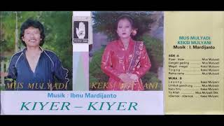 Download Lagu Cengkir Gading  /   Mus  Mulyadi MP3