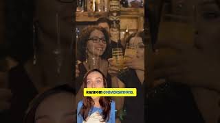invideo-ai-1080 Why This Organic Tee Is My New Go-To! (B 2025-06-17.mp4