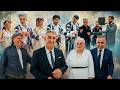 Avdis Besir Abdulla Harki Halay Herbole Ölmez Hessanali Olcas Ailesi Dugun Bölüm 2 