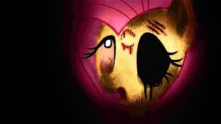 mlp triple trouble v2 teaser