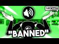 VR Chat Shut Down My Museum