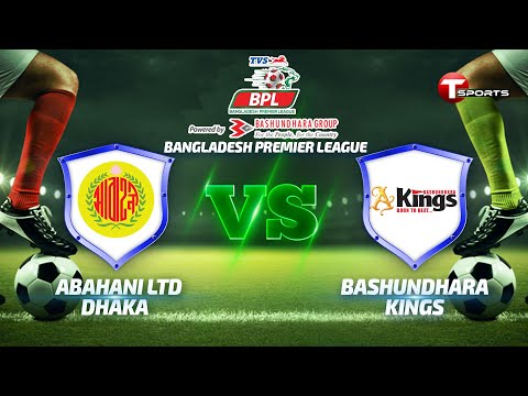 Experience Bashundhara Kings Games in English: Play Online Casino Games in Bangladesh