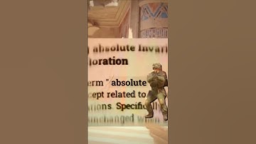 yt - @muteki1488 #cs #cs2 #csgo #montage