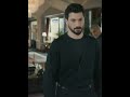 مسلسل تحت الارض الحلقة 9 اعلان 3