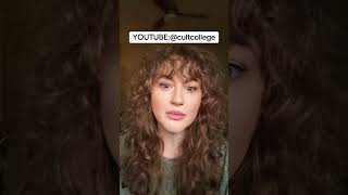 Download Lagu MAGA THREATENING TRUMP’S KIDS #maga #trump #donaldtrump #deconstruction #narcissist #cultleaders  MP3