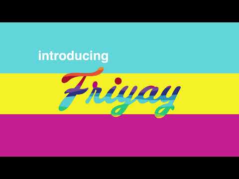 video-0