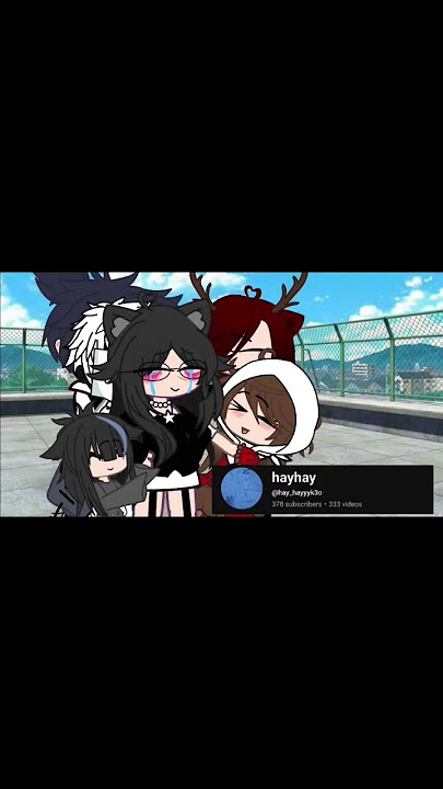 PLS LETS TRY TO GET 400 also my dream is 1k can we plsss get 1k?#400subs #1ksubspls #Hay_hayyyk3o