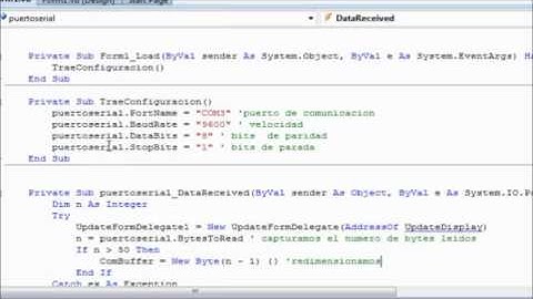 puerto serial en visual_basic 2008