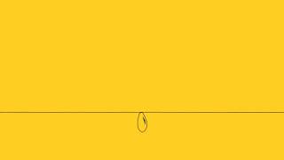 #135 Pioneiros do Esperanto: Chico Xavier | Espiritismo Ontem e Hoje