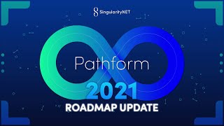 Pathform - The 🔟th installment in the SingularityNET Ecosystem update series