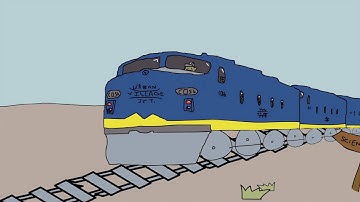 Student Character Development | Peter McMahon | Exceptional Minds Academy