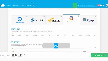 Host Magento On Google Cloud With This Easy To Follow Tutorial