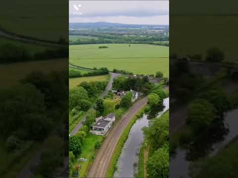 الهي لا تعذبني المنشد عبدالكريم مهيوب