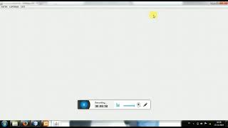 Tutorial membuat php java menggunakan dengan mysql