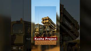 Kya India ka air defense system ab ballistic missile bhi rok skta hai?