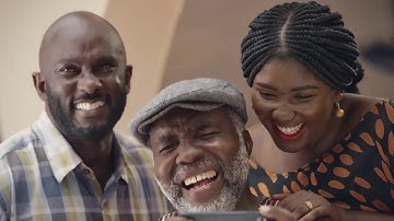 Vodafone Fixed Broadband One Family