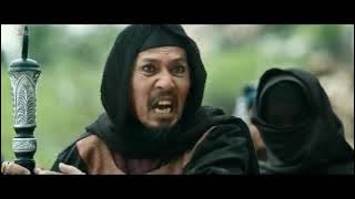 film munafik 2 penuh