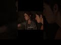 The Last of Us Part II Remastered