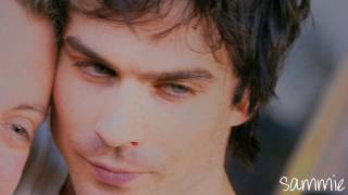 Happy Birthday Ian!
HD 720p please :)
Ian Somerhalder is such an amazing man! He is kind sweet caring and very goodlooking ;) I would also like to wish ISF a happy 1st birthday it is completely amazing what they have done and what Ian himself has done! I really hope he has an amazing birthday because he deserves it! :)
if ian was ever to see this i would probably die ;)
if you would like to tweet this to him here it is; https://twitter.com/#!/iansomerhalder
enjoy! Happy Birthday Ian!