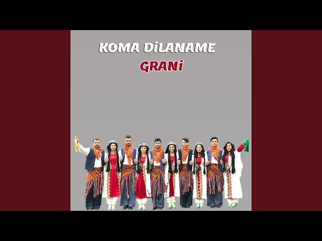 Grani