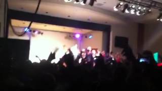 Juicy J Wvu Fallfest 2012