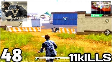 Badlanders gameplay walkthrough part 48| netease| badlanders Android gameplay| badlanders| maya nor