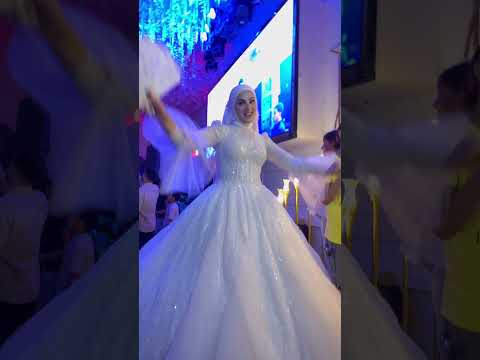 فرحة الدلوعه  اكسبلور افراح