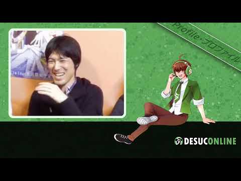 Video: Ovatko animaattorit Japanissa alipalkattuja?